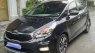 Kia Rondo 2019 - Cần bán Kia Rondo đời 2019, màu đen, nhập khẩu nguyên chiếc
