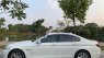 BMW 5 Series 2013 - Bán BMW 5 Series 2013, màu trắng, xe nhập