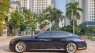 Lexus LS   500H  2017 - Cần bán gấp Lexus LS 500H sản xuất 2017, màu xanh lam, xe nhập