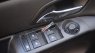 Daewoo Lacetti CDX  2010 - Bán xe Daewoo Lacetti CDX năm sản xuất 2010, màu xám, xe nhập chính chủ, giá 275tr
