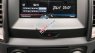Ford Ranger 2016 - Cần bán lại xe Ford Ranger Wildtrak 3.2L 4x4 AT năm sản xuất 2016, màu trắng, xe nhập số tự động, 709 triệu