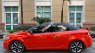Kia Cerato   2010 - Bán Kia Cerato 2.0 sản xuất năm 2010, màu đỏ, nhập khẩu chính chủ, 395 triệu