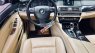 BMW 5 Series  523i  2011 - Cần bán lại xe BMW 5 Series 523i sản xuất 2011, màu đen, nhập khẩu nguyên chiếc giá cạnh tranh