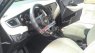 Kia Rondo 2019 - Cần bán Kia Rondo đời 2019, màu đen, nhập khẩu nguyên chiếc