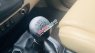 Toyota Fortuner G 2016 - Bán xe Toyota Fortuner G năm sản xuất 2016, màu đen