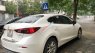 Mazda 3 1.5 AT 2016 - Bán ô tô Mazda 3 năm 2016, màu trắng, giá cạnh tranh