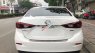 Mazda 3 1.5 AT 2016 - Bán Mazda 3 1.5 AT sản xuất 2016, màu trắng, nhập khẩu nguyên chiếc
