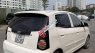 Kia Morning Van 2010 - Cần bán Kia Morning Van năm sản xuất 2010, màu trắng, xe nhập số tự động
