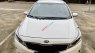 Kia Cerato 1.6 MT 2018 - Cần bán xe Kia Cerato 1.6 MT sản xuất 2018, màu trắng chính chủ