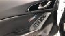 Mazda 3 1.5 AT 2016 - Bán Mazda 3 1.5 AT sản xuất 2016, màu trắng, nhập khẩu nguyên chiếc
