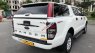 Ford Ranger 2017 - Bán xe Ford Ranger XLS 2.2 AT năm sản xuất 2017, màu trắng, nhập khẩu số tự động, 589 triệu