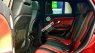 LandRover 2012 - Bán LandRover Range Rover sản xuất 2012, màu đỏ, nhập khẩu nguyên chiếc