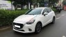 Mazda 2   2018 - Cần bán Mazda 2 năm 2018, màu trắng số tự động giá cạnh tranh