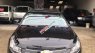 Chevrolet Cruze 2010 - Cần bán xe Chevrolet Cruze MT năm 2010, màu đen, nhập khẩu chính chủ