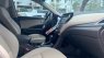 Hyundai Santa Fe 2.2 CRDI 2018 - Cần bán Hyundai Santa Fe 2.2 CRDI năm sản xuất 2018