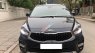 Kia Rondo GAT Delu 2019 - Cần bán lại xe Kia Rondo GAT năm sản xuất 2019, 660 triệu