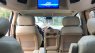 Hyundai Grand Starex 2016 - Cần bán lại xe Hyundai Grand Starex sản xuất 2016, màu trắng, nhập khẩu nguyên chiếc