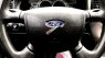 Ford Escape XLS 2.3L 4x2 AT 2013 - Cần bán xe Ford Escape XLS 2.3L 4x2 AT đời 2013, màu hồng chính chủ
