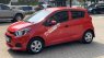 Chevrolet Spark Van  2018 - Bán Chevrolet Spark Van năm sản xuất 2018, màu đỏ