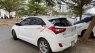 Hyundai i30  AT 2012 - Xe Hyundai i30 AT sản xuất năm 2012, màu trắng, nhập khẩu, giá chỉ 450 triệu
