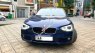 BMW 1 Series 2013 - Bán ô tô BMW 1 Series đời 2013, màu xanh lam, nhập khẩu, 710tr