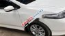 Honda City   AT  2014 - Cần bán lại xe Honda City AT sản xuất năm 2014, màu trắng, giá 400tr
