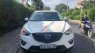 Mazda CX 5   2014 - Cần bán xe Mazda CX 5 đời 2014, máy 2.0, đăng ký CC