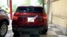 LandRover 2014 - Bán ô tô LandRover Range Rover năm sản xuất 2014, màu đỏ, nhập khẩu nguyên chiếc