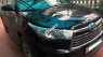 Toyota Highlander 2014 - Bán ô tô Toyota Highlander năm 2014, màu đen, nhập khẩu còn mới