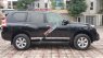 Toyota Prado TXL 2.7L 2012 - Cần bán Toyota Prado TXL 2.7L năm sản xuất 2012, màu đen, nhập khẩu Nhật Bản số tự động