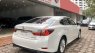 Lexus ES 350 2016 - Bán xe Lexus ES 350 sản xuất 2016, màu trắng, xe nhập như mới