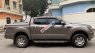 Ford Ranger   XLT 2018 - Bán Ford Ranger XLT sản xuất năm 2018, xe nhập còn mới, giá 605tr