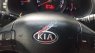 Kia Sportage   2010 - Cần bán lại xe Kia Sportage năm 2010, màu xám, nhập khẩu chính chủ