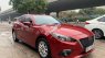 Mazda 3  AT 2015 - Bán Mazda 3 AT 2015, màu đỏ, 550 triệu