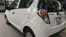 Chevrolet Spark  Van 2012 - Bán Chevrolet Spark Van đời 2012, màu trắng, xe nhập số tự động, 165tr