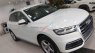 Audi Q5 2.0 2017 - Cần bán gấp Audi Q5 2.0 đời 2017, màu trắng, nhập khẩu nguyên chiếc