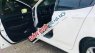 Honda City   AT  2014 - Cần bán lại xe Honda City AT sản xuất năm 2014, màu trắng, giá 400tr