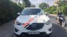 Mazda CX 5   2014 - Cần bán xe Mazda CX 5 đời 2014, máy 2.0, đăng ký CC