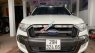 Ford Ranger   Wildtrak 3.2   2017 - Bán ô tô Ford Ranger Wildtrak 3.2 đời 2017, nhập khẩu nguyên chiếc