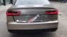 Audi A6   2016 - Cần bán Audi A6 1.8 năm sản xuất 2016, nhập khẩu