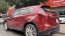 Mazda CX 5  AT 2014 - Bán Mazda CX 5 AT đời 2014, màu đỏ, giá chỉ 650 triệu