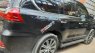 Lexus LX 570 Super Sport 2019 - Cần bán gấp Lexus LX 570 đời 2019, màu đen, xe nhập