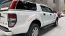 Ford Ranger   XLS   2017 - Bán Ford Ranger XLS 2017, màu trắng, nhập khẩu chính chủ