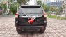 Toyota Prado TXL 2.7L 2012 - Cần bán Toyota Prado TXL 2.7L năm sản xuất 2012, màu đen, nhập khẩu Nhật Bản số tự động