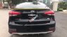 Kia Cerato 2.0 AT 2018 - Bán Kia Cerato năm sản xuất 2018, màu đen, giá chỉ 620 triệu