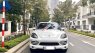 Porsche Cayenne 3.6 V6 2015 - Bán Porsche Cayenne đời 2015, màu trắng, xe nhập
