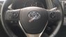 Toyota RAV4 2013 - Cần bán xe Toyota RAV4 năm sản xuất 2013, màu bạc, nhập khẩu chính chủ
