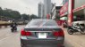 BMW 7 Series 2010 - Bán BMW 7 Series 750Li năm sản xuất 2010, màu xám, nhập khẩu