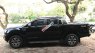 Ford Ranger Wildtrak 3.2L 4x4 AT 2018 - Bán Ford Ranger Wildtrak 3.2L 4x4 AT năm 2018, màu đen, xe nhập