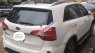 Kia Sorento GAT 2015 - Bán xe Kia Sorento GAT năm sản xuất 2015, màu trắng chính chủ, giá chỉ 660 triệu